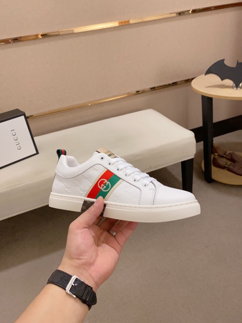 Gucci Sneakers